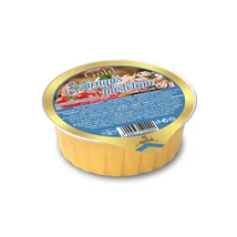 GOLD Pástétom 130g SZÁRNYAS PARADICSOMOS