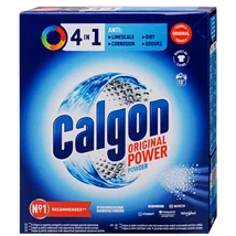 CALGON Vízlágyító por 500g
