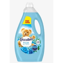 COCCOLINO Öblítő 2990ml FRESH BLUE SPLASH