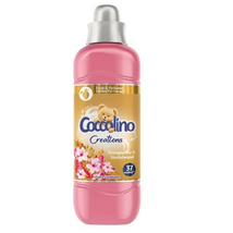 COCCOLINO Öblítő konc. 925ml HONEYSUCKLE