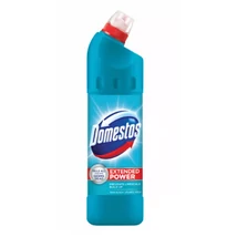 DOMESTOS Fertőtlenítő 24H PLUS 750ml ATLANTIC