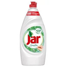 JAR Mosogató 900ml TEA TREE&MINT