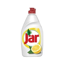 JAR Mosogató 900ml LEMON
