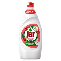 JAR Mosogató 900ml GRÁNÁTALMA