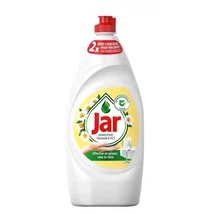 JAR Mosogató 900ml KAMILLA