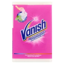 VANISH Szappan 250g