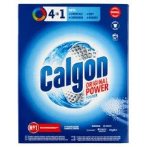 CALGON Vízlágyító por 700g