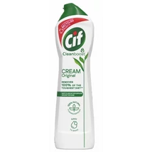CIF Foly. súroló 500ml ORIGINAL