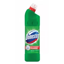DOMESTOS Fertőtlenítő EXT. POWER 750ml PINE