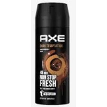 AXE Deo 150ml FÉRFI DARK TEMPTATION