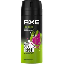 AXE Deo 150ml FÉRFI EPIC FRESH