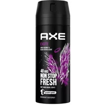 AXE Deo 150ml FÉRFI EXCITE
