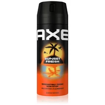 AXE Deo 150ml FÉRFI SUNSET FRESH
