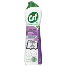 CIF Foly. súroló 500ml LILA