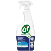 CIF Tisztítószer 750ml UNIVERZÁLIS VÍZKŐOLDÓ