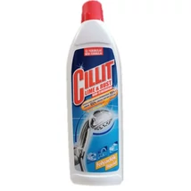 CILLIT Vízkőoldó és rozsdaoldó 700ml FOLYADÉK