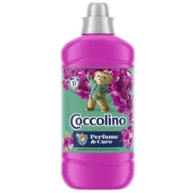 COCCOLINO Öblítő konc. 1275ml SNAPDRAGON & PATCHOULI
