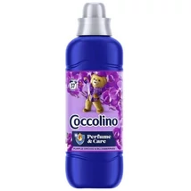 COCCOLINO Öblítő konc. 925ml PURPLE ORCHID