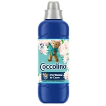 COCCOLINO Öblítő konc. 925ml WATER LILY