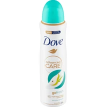 Dove Deo 150ml NŐI GO FRESH KÖRTE&ALOE VERA