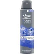 Dove Men Deo 150ml COOL FRESH