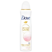 Dove Deo 150ml NŐI CALMING BLOSSOM