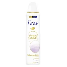 Dove Deo 150ml NŐI CLEAN TOUCH