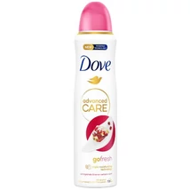 Dove Deo 150ml NŐI GO FRESH POMEGRANATE