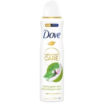 Dove Deo 150ml NŐI NOURISHNIG MATCHA&SAKURA