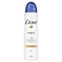 Dove Deo 150ml NŐI ORIGINAL