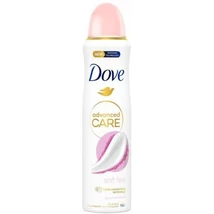 Dove Deo 150ml NŐI SOFT FEEL