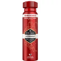 OLD SPICE Deo 150ml ASTRONAUT