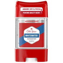 OLD SPICE Deo gél 70ml WHITEWATER