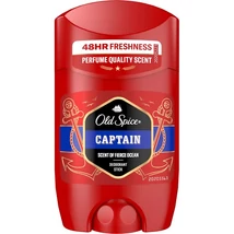 OLD SPICE Deo stift 50ml CAPTAIN