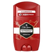 OLD SPICE Deo stift 50ml ASTRONAUT