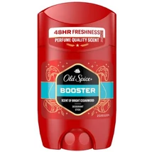 OLD SPICE Deo stift 50ml BOOSTER