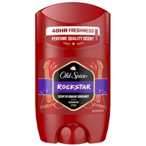 OLD SPICE Deo stift 50ml ROCK STAR