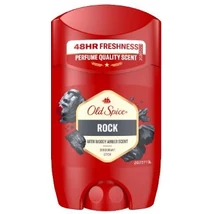 OLD SPICE Deo stift 50ml ROCK