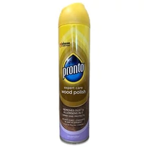 PRONTO Expert Care Bútorápoló 250ml AEROSZOL LEVENDULA