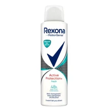 Rexona Deo 150ml NŐI ACTIVE PROTECTION FRESH