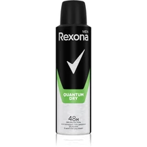 Rexona MEN Deo 150ml INVISIBLE FRESH POWER