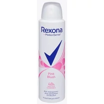 Rexona Deo 150ml NŐI PINK BLUSH