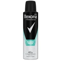 Rexona MEN Deo 150ml MARINE FRESH