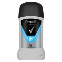 Rexona MEN Deo stift 50ml COBALT DRY