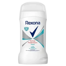 Rexona Deo stift 50ml NŐI ACTIVE PROTECTION FRESH