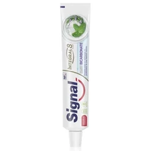 SIGNAL Fogkrém 75ml NATURE ELEMENTS ZSÁLYA