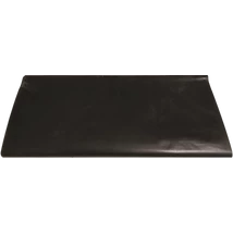 H./PK Sittes zsák 55x100cm ERŐS