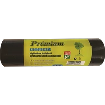 H. Szemeteszsák 110l 60x100cm 10db-os (15µ) NORMÁL