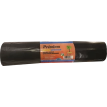 H. Szemeteszsák 180l 90x120cm 5db-os (45µ) EXTRA ERŐS