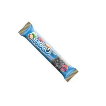 HÁZISWEETS CHOCO Kókuszos csemege 180g TÖLTÖTT KAKAÓ-RUM ÍZŰ